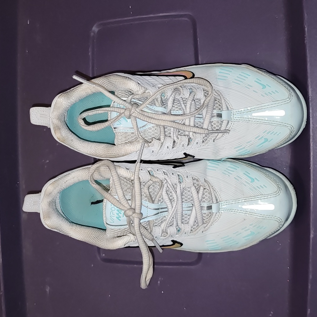 Nike Vapor Max 360